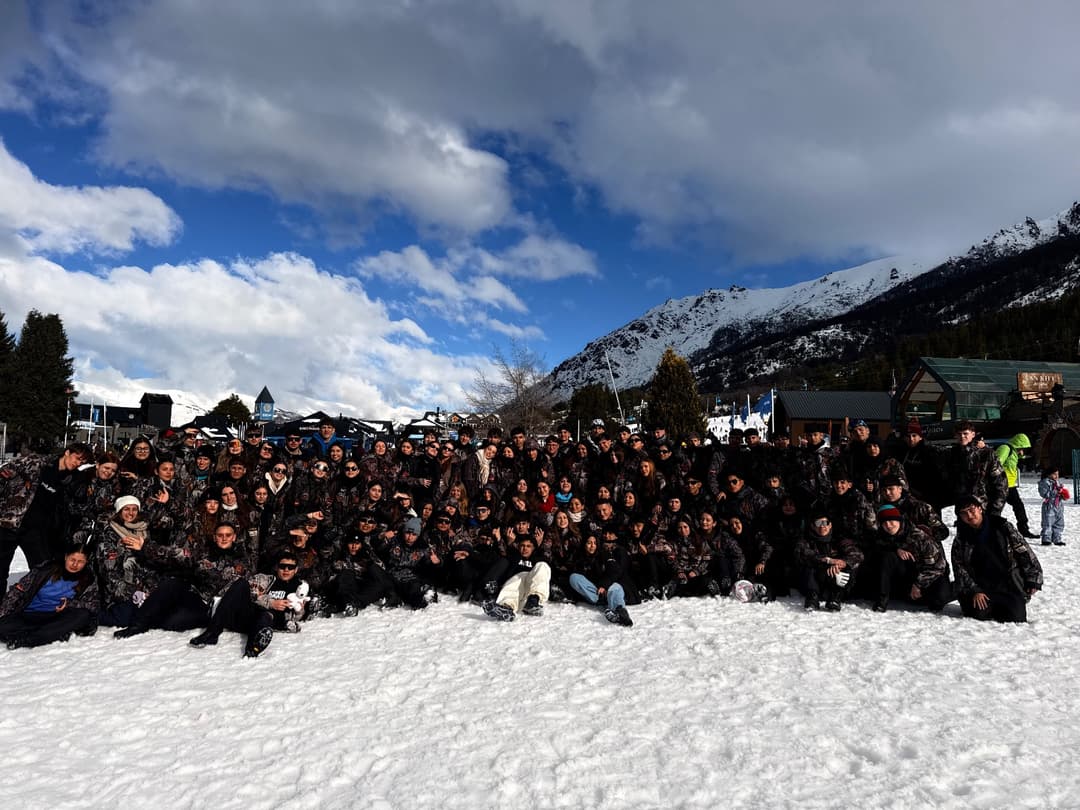 La Banda de la Mema