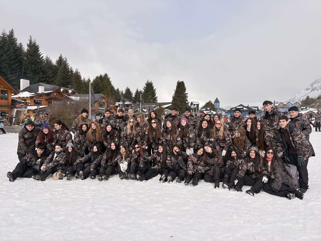 La Banda de la Petaca