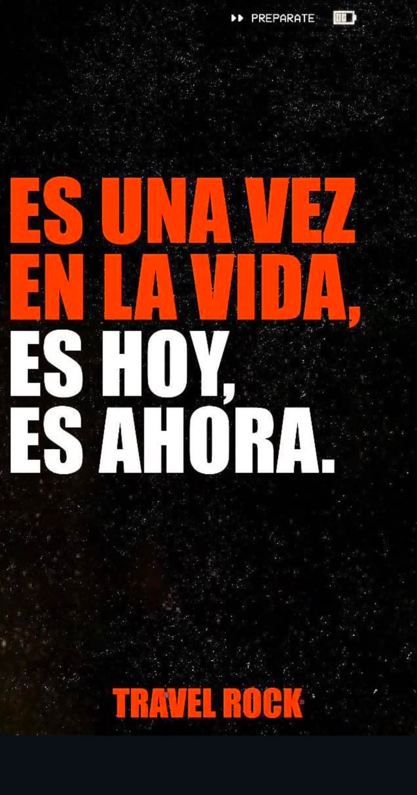 La Banda del Escracho