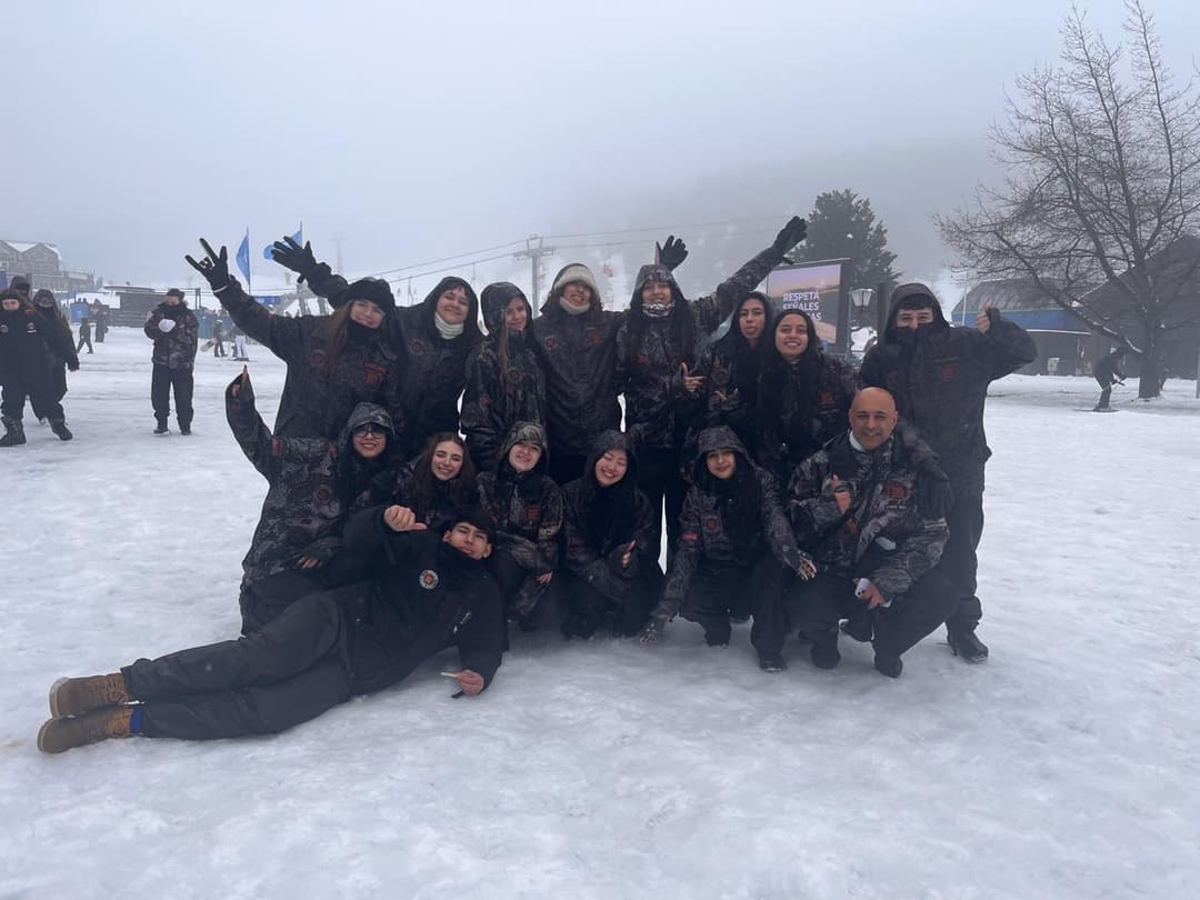 La Bande del Peladoo