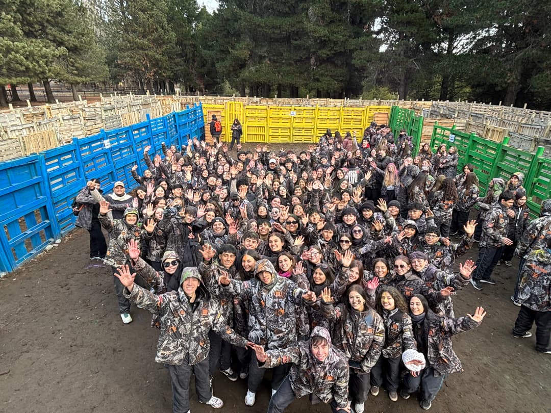 La Banda de Jujuy