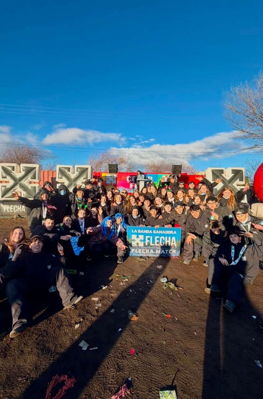 La Banda de los Impuros