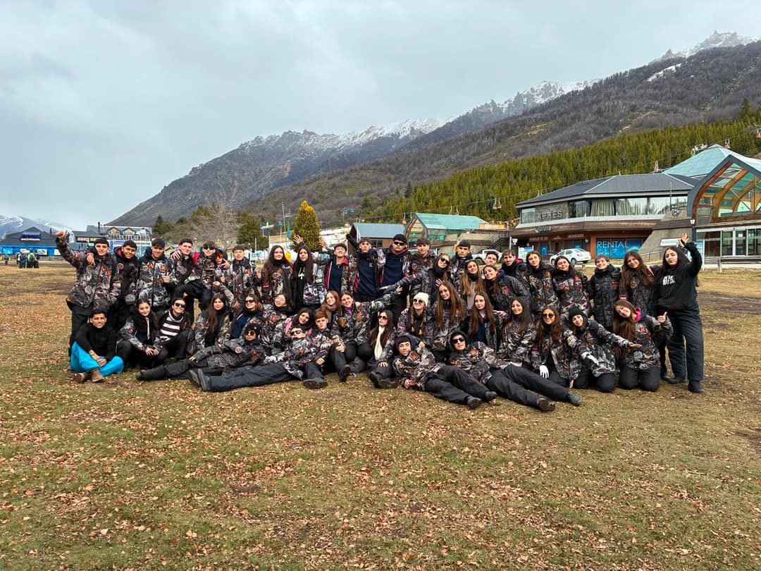 La Banda de los Chorros