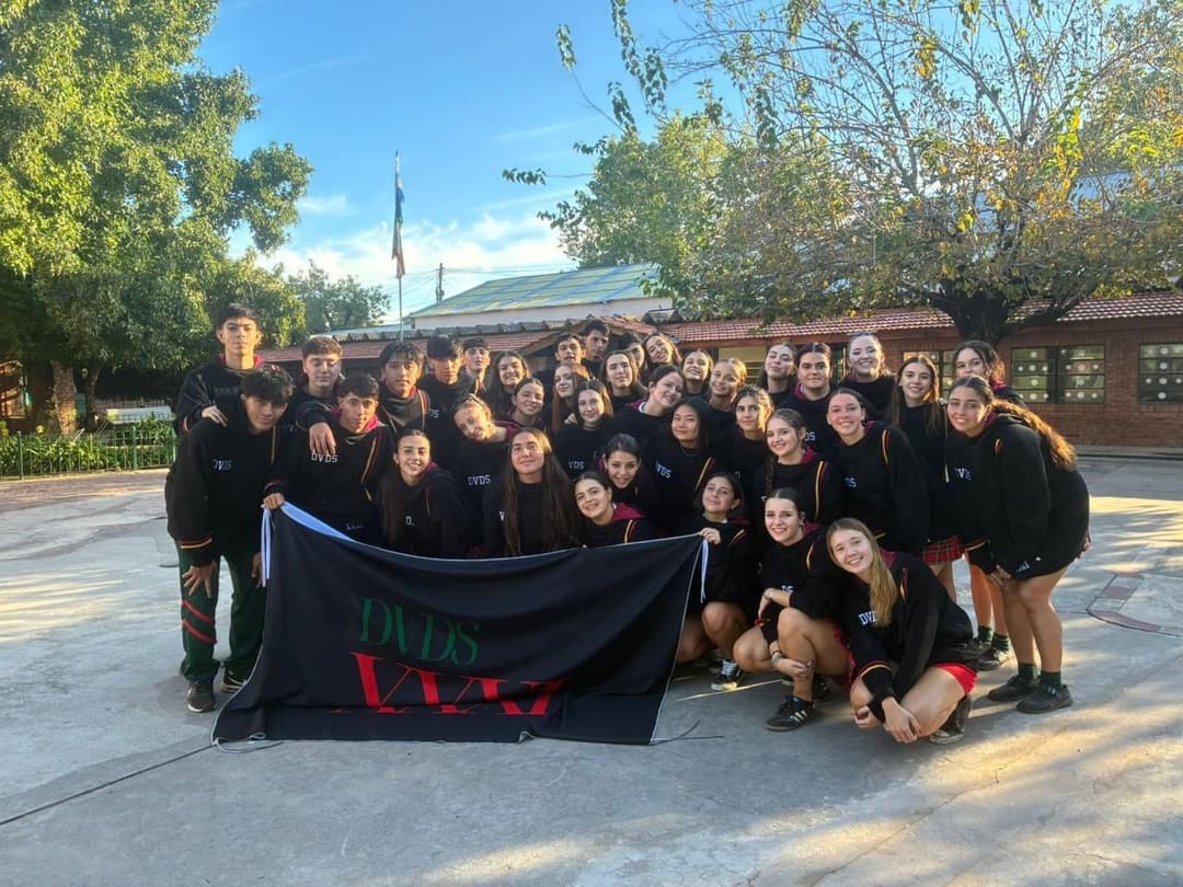 La Banda de Ñapinda