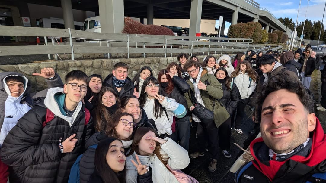La Banda de los Socios