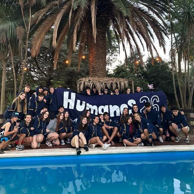 La Banda de la Granja