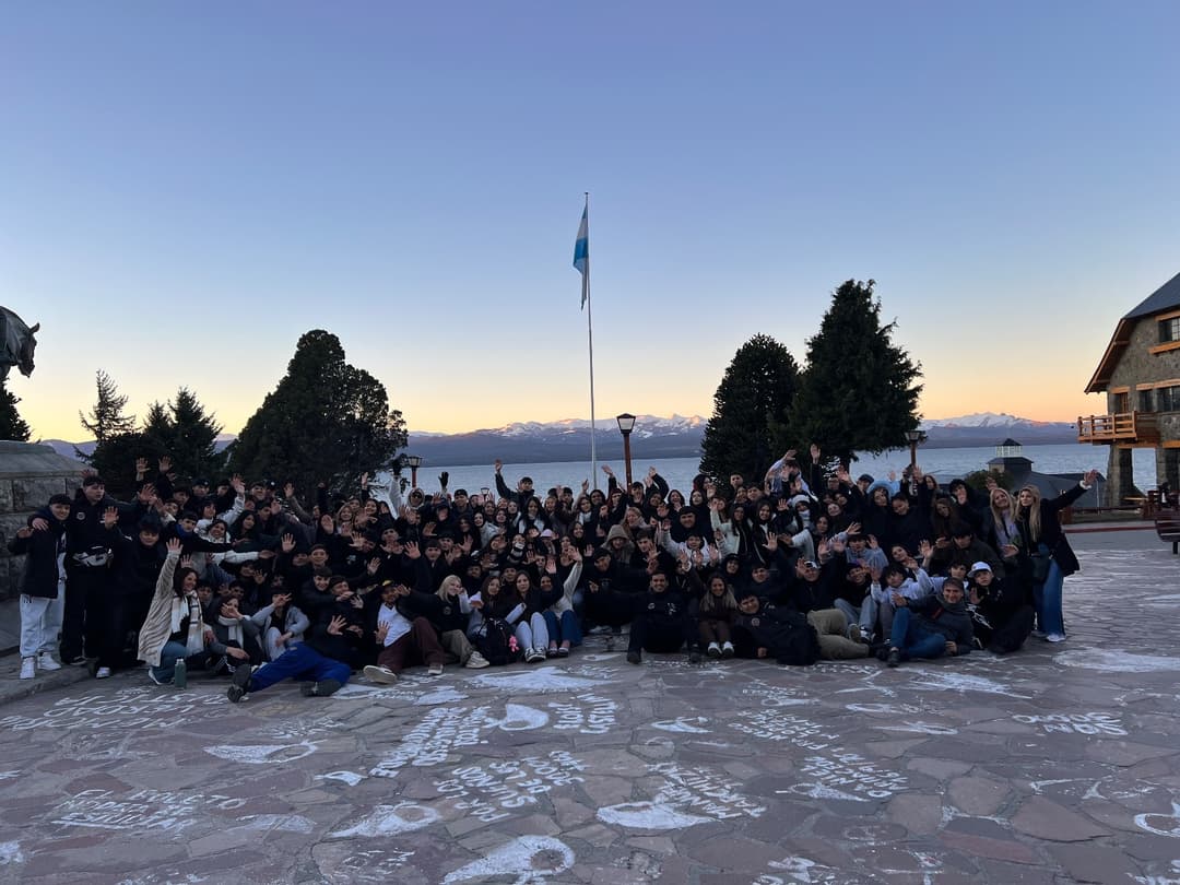 La Banda de los Turros