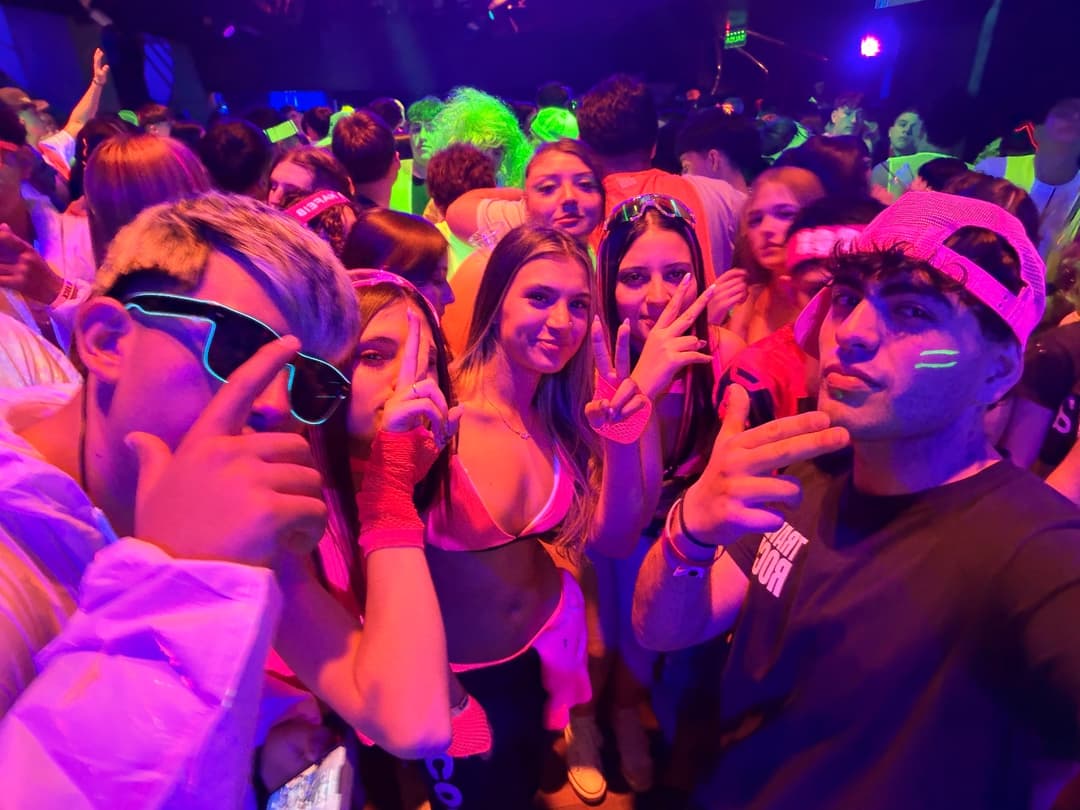 La Banda de Varela