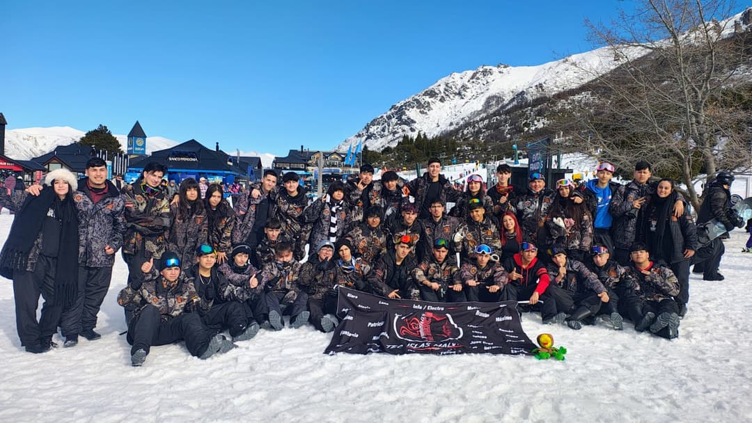 La Banda del Villerio