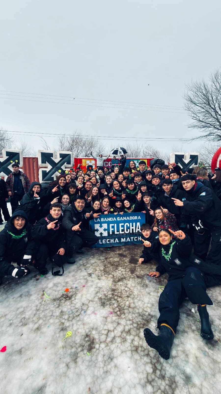 La Banda de Kiko