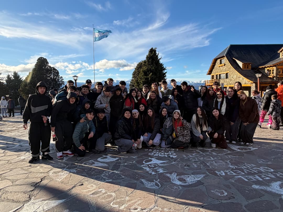 La Banda del Solari