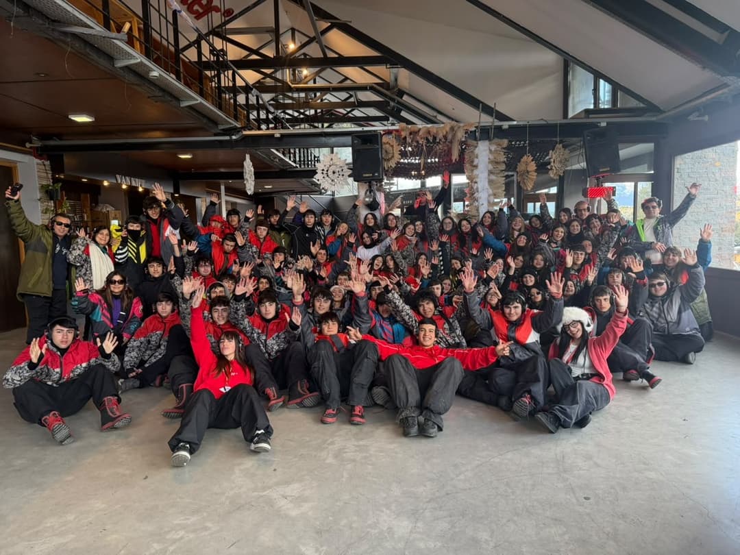 La Banda de los Secos