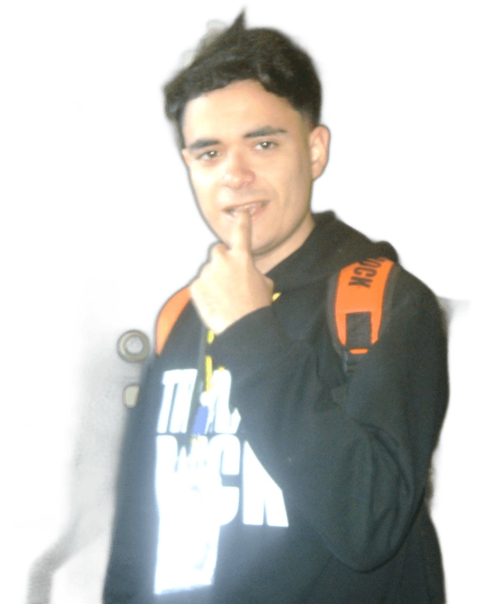 Chungy